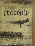 Függőhíd