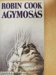 Agymosás