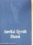 Amerikai Egyesült Államok