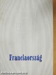 Franciaország