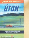 Úton