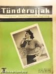 Tündérujjak 1939. május