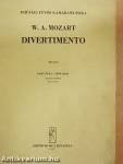 Divertimento