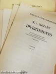 Divertimento