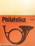 Philatelica 88/1