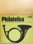 Philatelica 87/2