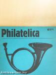 Philatelica 87/1