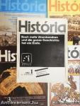 História 1984/1-6.