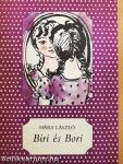 Biri és Bori