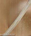 Csillagok költészete