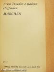 Märchen