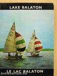 Lake Balaton