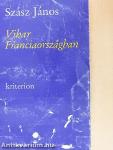 Vihar Franciaországban