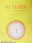 Az ember