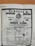 Petőfi napjai a magyar irodalomban