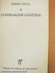 A Pendragon-legenda
