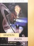 Einstein álma és egyéb írások
