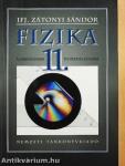 Fizika 11.
