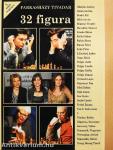 32 figura