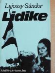 Lidike