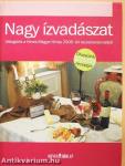 Nagy ízvadászat