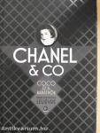 Chanel & Co
