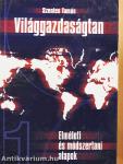 Világgazdaságtan 1-2.