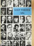 Szép versek 1984