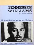Tennessee Williams