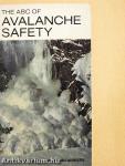 The ABC of Avalanche Safety