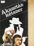 Akasztás kétszer