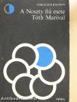 A Noszty fiú esete Tóth Marival 
