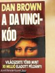 A Da Vinci-kód
