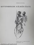 Kittenberger Kálmán élete 