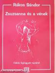 Zsuzsanna és a vének
