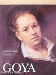 Goya