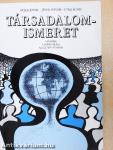 Társadalomismeret