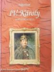 IV. Károly