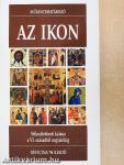 Az ikon