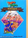 Kidnapped