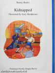 Kidnapped