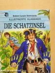 Die Schatzinsel