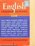 English Through Pictures 1.