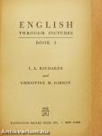 English Through Pictures 1.