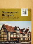 Shakespeare's Birthplace