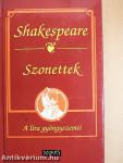 Szonettek 
