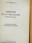 Sorsunk és a csillagok