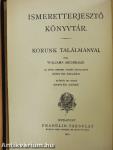 Korunk találmányai