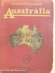 Ausztrália