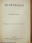 Ausztrália